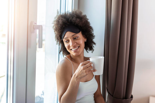 How to Make Your Scent Last All Day