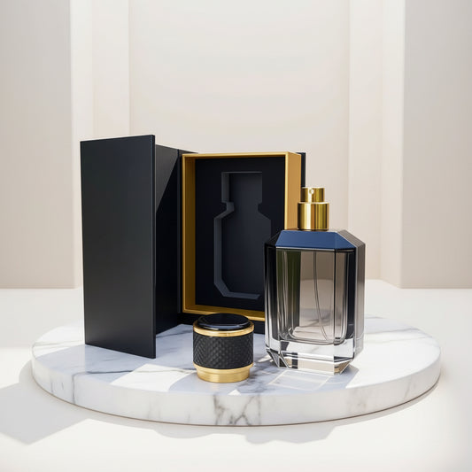 Dior Sauvage Elixir