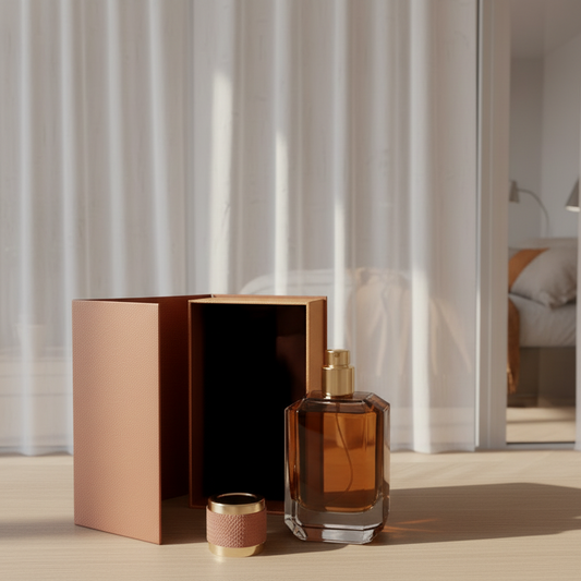 Jo Malone Wood Sage & Sea Salt