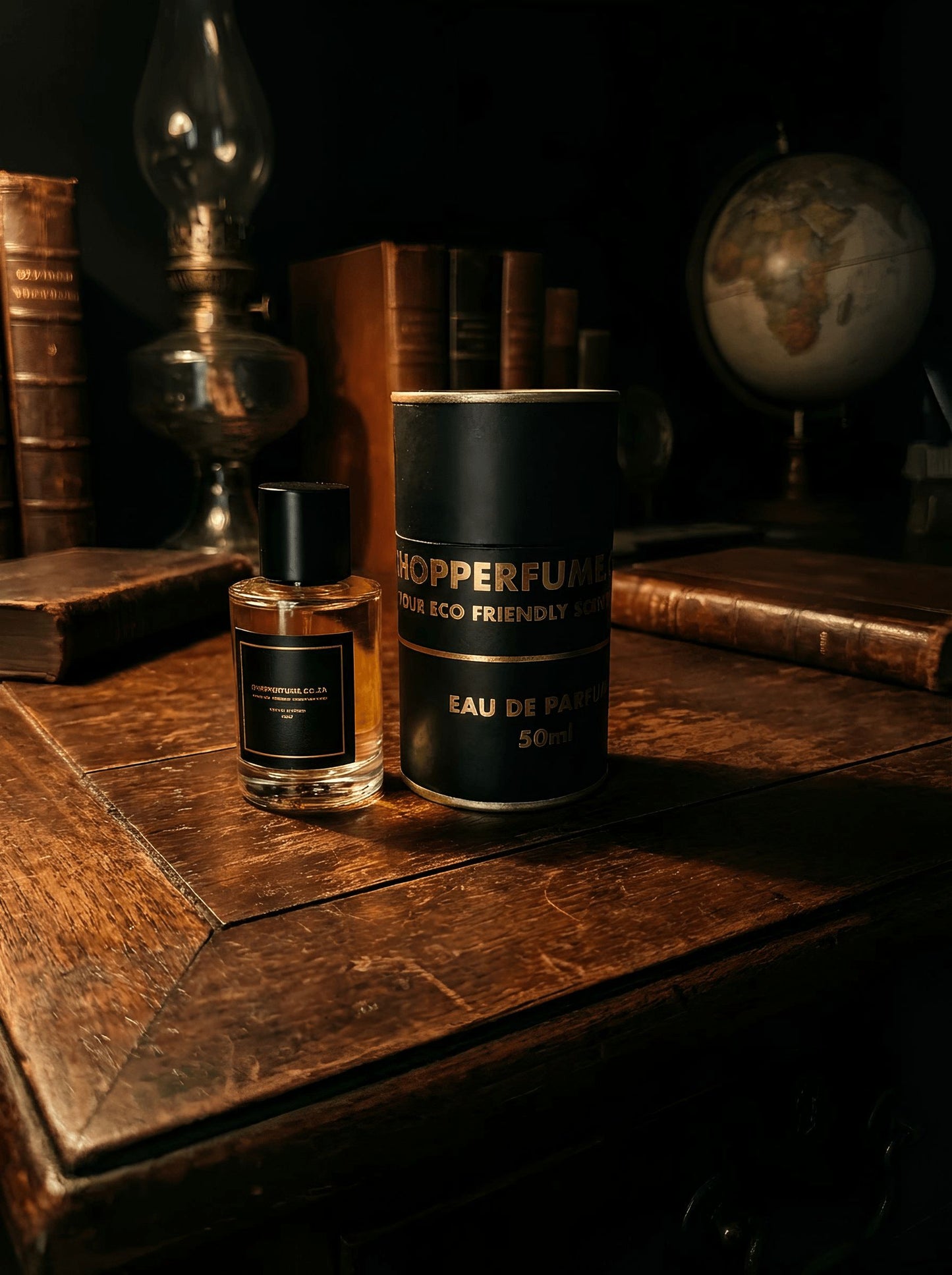 Tom Ford Oud Wood