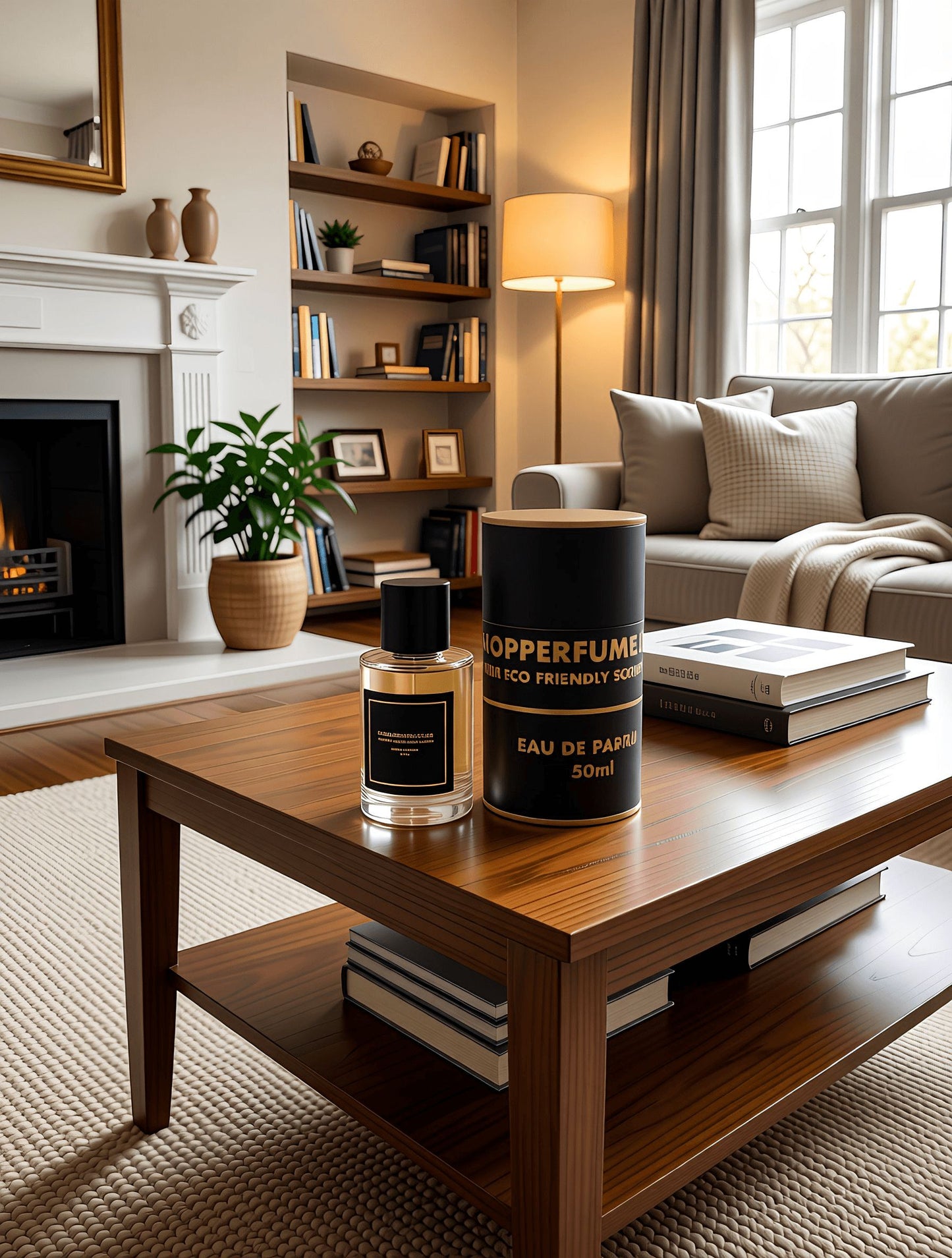 Jo Malone Wood Sage & Sea Salt