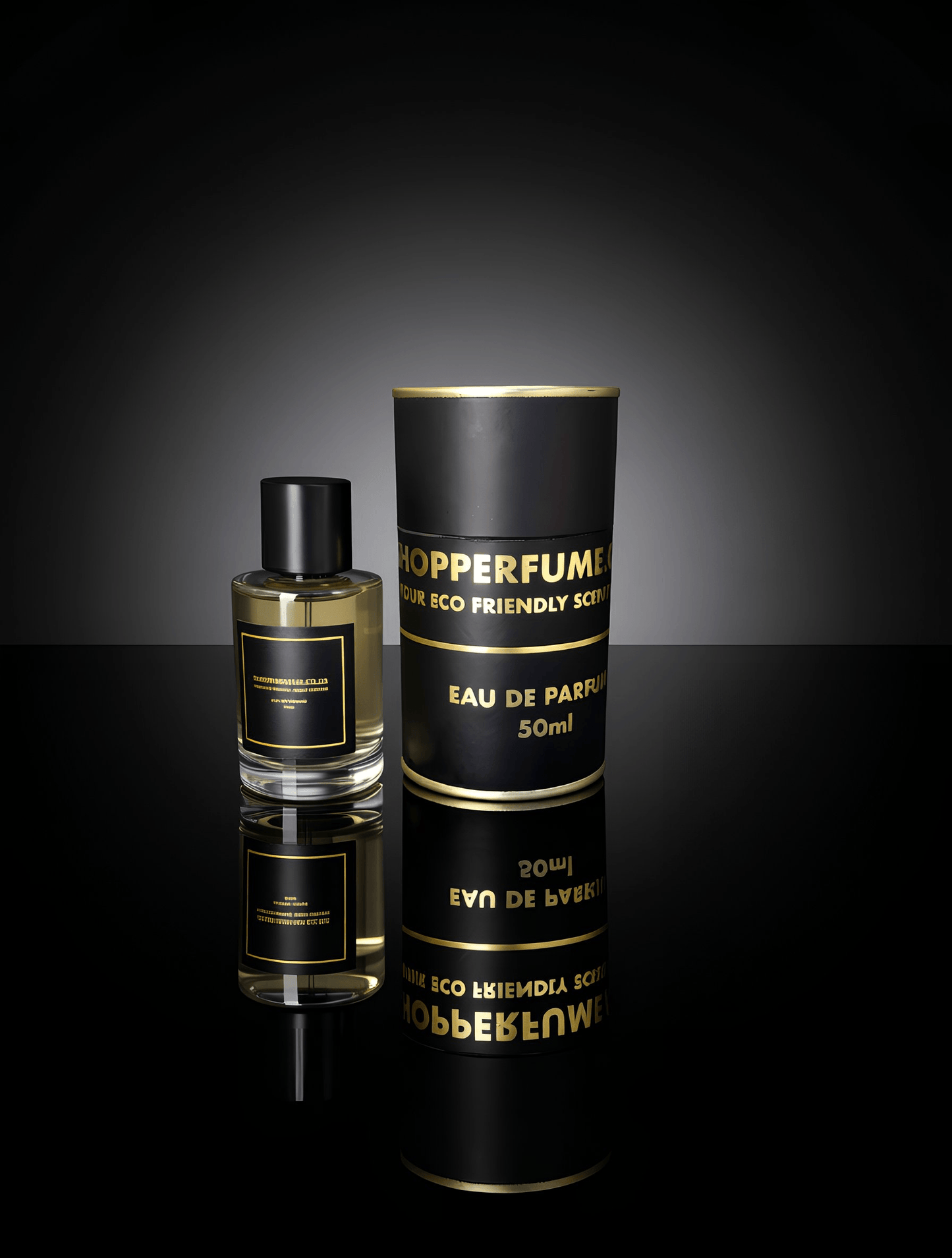 Creed Aventus