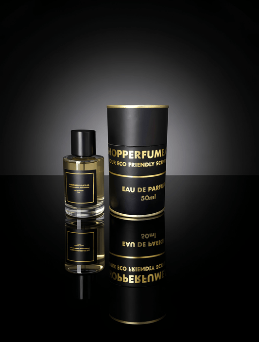 Creed Aventus